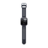 Kép 7/12 - Amazfit Bip 6, Black