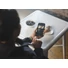 Kép 9/12 - Amazfit Bip 6, Black
