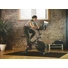 Kép 10/12 - Amazfit Bip 6, Black