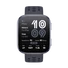 Kép 1/12 - Amazfit Bip 6, Black