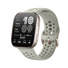 Kép 2/6 - Amazfit Bip 6, Stone