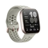 Kép 3/6 - Amazfit Bip 6, Stone