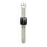 Kép 5/6 - Amazfit Bip 6, Stone