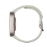 Kép 6/6 - Amazfit Bip 6, Stone