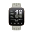Kép 1/6 - Amazfit Bip 6, Stone