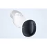 Kép 5/5 - Haylou X1 Plus True Wireless Bluetooth fehér fülhallgató