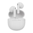 Kép 1/5 - Haylou X1 Plus True Wireless Bluetooth fehér fülhallgató