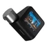 Kép 2/3 - 70mai Dash Cam Pro Plus+ A500S menetrögzítő kamera