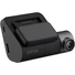 Kép 3/3 - 70mai Dash Cam Pro Plus+ A500S menetrögzítő kamera