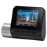 Kép 1/3 - 70mai Dash Cam Pro Plus+ A500S menetrögzítő kamera
