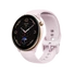Kép 2/6 - Amazfit GTR Mini, Misty Pink
