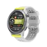 Kép 2/5 - Amazfit Cheetah (Round) Speedster Grey