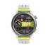 Kép 1/5 - Amazfit Cheetah (Round) Speedster Grey