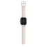 Kép 6/6 - Amazfit Cheetah (Square) Winner Champagne