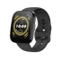 Kép 2/4 - Amazfit Bip 5, Soft Black