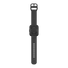 Kép 3/4 - Amazfit Bip 5, Soft Black