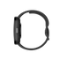 Kép 4/4 - Amazfit Bip 5, Soft Black