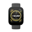 Kép 1/4 - Amazfit Bip 5, Soft Black