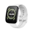 Kép 2/4 - Amazfit Bip 5, Cream White