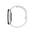 Kép 3/4 - Amazfit Bip 5, Cream White