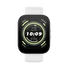 Kép 1/4 - Amazfit Bip 5, Cream White