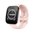 Kép 2/4 - Amazfit Bip 5, Pastel Pink