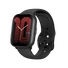 Kép 2/4 - Amazfit Active, Midnight Black