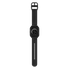 Kép 4/4 - Amazfit Active, Midnight Black