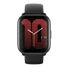 Kép 1/4 - Amazfit Active, Midnight Black