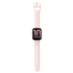 Kép 3/5 - Amazfit Active, Petal Pink