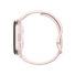 Kép 4/5 - Amazfit Active, Petal Pink
