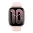 Kép 1/5 - Amazfit Active, Petal Pink