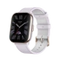 Kép 2/5 - Amazfit Active, Lavender Purple