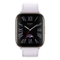 Kép 1/5 - Amazfit Active, Lavender Purple