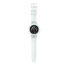 Kép 4/5 - Amazfit Active Edge, Mint Green