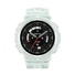 Kép 1/5 - Amazfit Active Edge, Mint Green