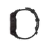 Kép 3/5 - Amazfit Active Edge, Lava Black