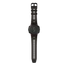 Kép 5/5 - Amazfit Active Edge, Lava Black