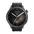 Kép 1/5 - Amazfit Balance, Midnight Black