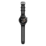 Kép 3/5 - Amazfit Balance, Midnight Black