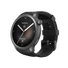 Kép 4/5 - Amazfit Balance, Midnight Black
