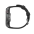 Kép 5/5 - Amazfit Balance, Midnight Black