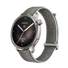 Kép 2/4 - Amazfit Balance, Sunset Grey