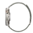 Kép 3/4 - Amazfit Balance, Sunset Grey
