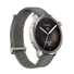 Kép 4/4 - Amazfit Balance, Sunset Grey
