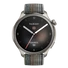 Kép 1/4 - Amazfit Balance, Sunset Grey