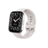 Kép 2/6 - Amazfit Bip 5 Unity, Gray
