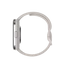 Kép 3/6 - Amazfit Bip 5 Unity, Gray