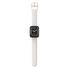 Kép 5/6 - Amazfit Bip 5 Unity, Gray