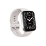 Kép 6/6 - Amazfit Bip 5 Unity, Gray